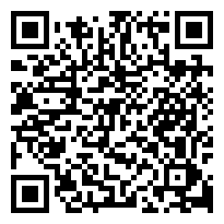 嗨追书官方免费版下载二维码