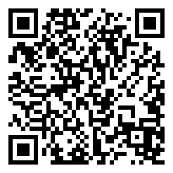 百兽战队下载二维码