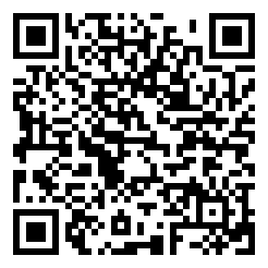 咔叽b612旧版本下载二维码