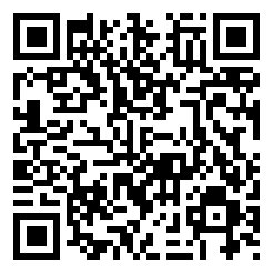 新版多米音乐下载二维码