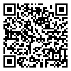 闪送员官方版下载二维码