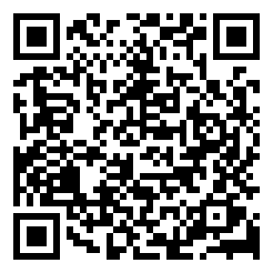 鬼剑之刃官方版下载二维码