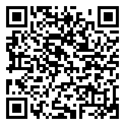 口袋妖怪黑白2中文版下载二维码