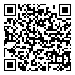 爱诺迪亚4正版下载二维码