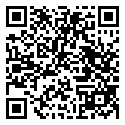 白金英雄坛说2破解免费版手机游戏下载二维码