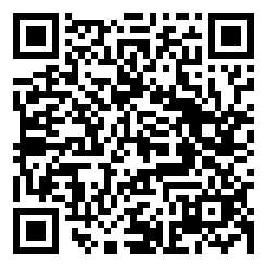 全新文明霸业游戏下载二维码