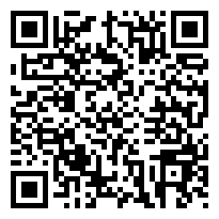 全新文明霸业游戏下载二维码