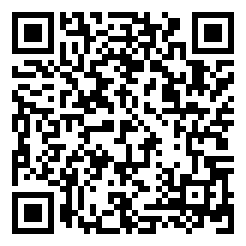 九转轮回最新手游下载二维码