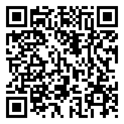 九洲诛魔令手机游戏下载二维码