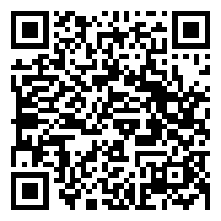 武汉metro新时代app下载二维码