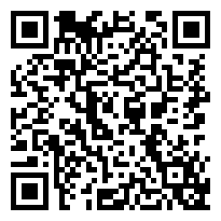 武汉metro新时代app下载二维码