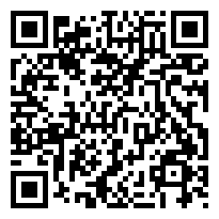 武汉metro新时代app下载二维码