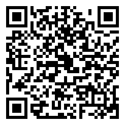 磁力宅苹果破解版下载二维码