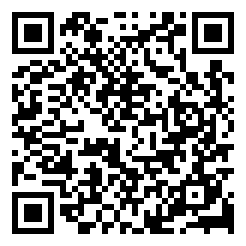 铠甲勇士之拿瓦怒火下载二维码