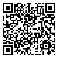 蓝月传奇竖版下载二维码