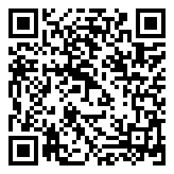 海之梦online海量版手机游戏下载二维码