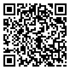 海之梦online海量版手机游戏下载二维码