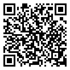 海之梦online海量版手机游戏下载二维码