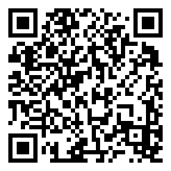 海之梦online海量版手机游戏下载二维码