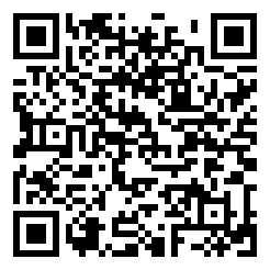 海之梦online海量版手机游戏下载二维码