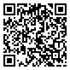 海之梦online海量版手机游戏下载二维码