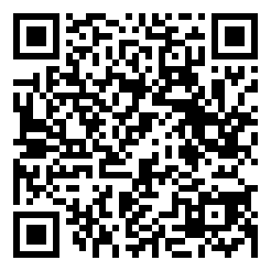 火柴人战争奥德赛无敌版下载二维码