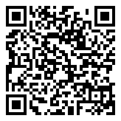 码上行动app官方版下载二维码