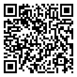 百战皇城手游下载二维码