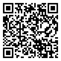 码上行动app官方版下载二维码