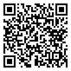 铠甲勇士归来游戏破解版下载二维码
