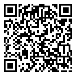 码上行动app官方版下载二维码