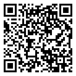 铠甲勇士归来游戏破解版下载二维码