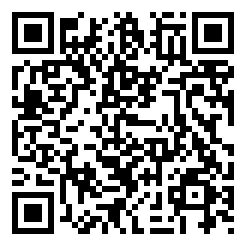 码上行动app官方版下载二维码