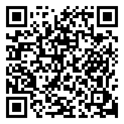 码上行动app官方版下载二维码