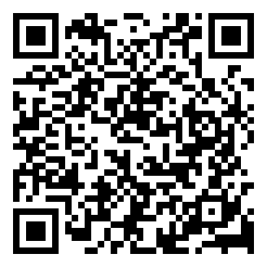 拳皇97ol手机版下载二维码