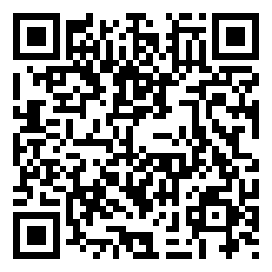 拳皇97ol手机版下载二维码