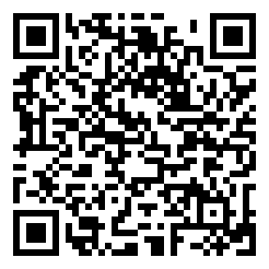 拳皇97ol手机版下载二维码