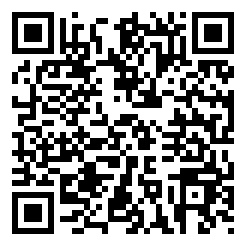 拳皇97ol手机版下载二维码