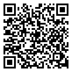 史诗战争模拟器手机版下载二维码