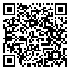 梦幻精灵超进化下载二维码