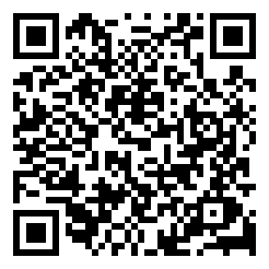 宝宝双胞胎手机游戏下载二维码