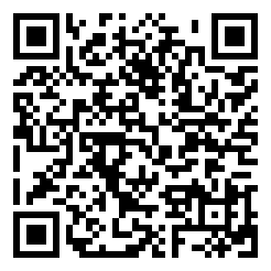 盛世芳华官网下载二维码