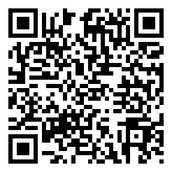 盛世芳华官网下载二维码