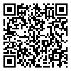 巴德农场手机游戏下载二维码