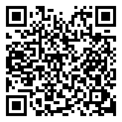 板球世界杯t20澳大利亚2020比赛手机游戏下载二维码