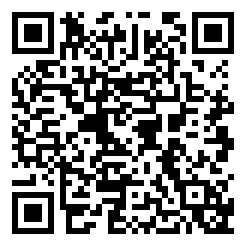 居里新居app下载二维码