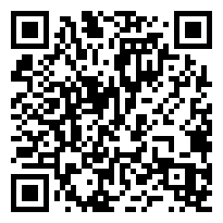 居里新居app下载二维码