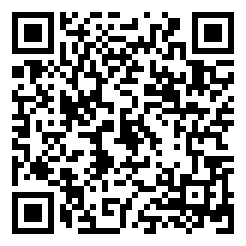 居里新居app下载二维码