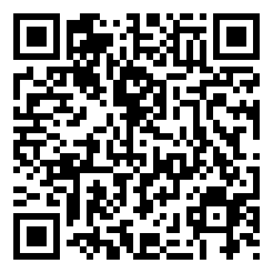 居里新居app下载二维码