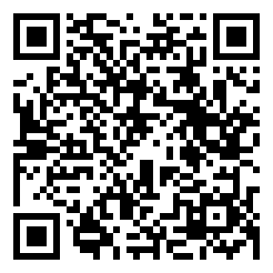 居里新居app下载二维码